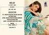 Inky Tropies By Sahiba Heavy Moscow Cotton Dress Material Wholesale Suppliers In Mumbai 